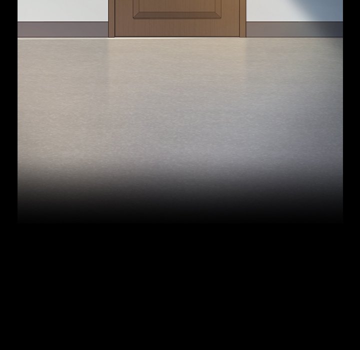 Fruitless Chapter 3 Page 16