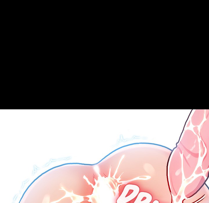 Fruitless Chapter 3 Page 162