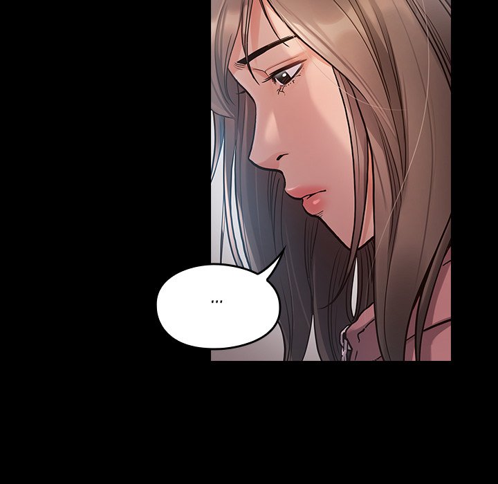 Fruitless Chapter 3 Page 172