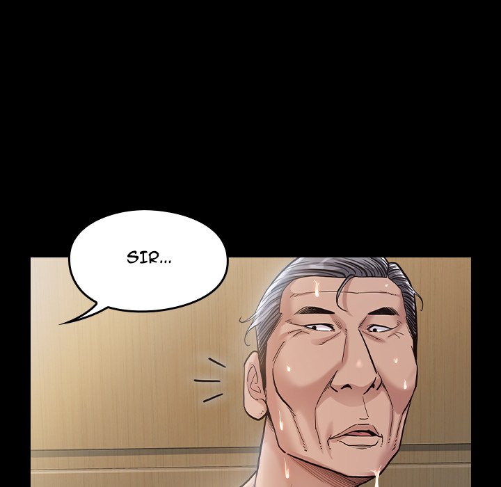 Fruitless Chapter 3 Page 173