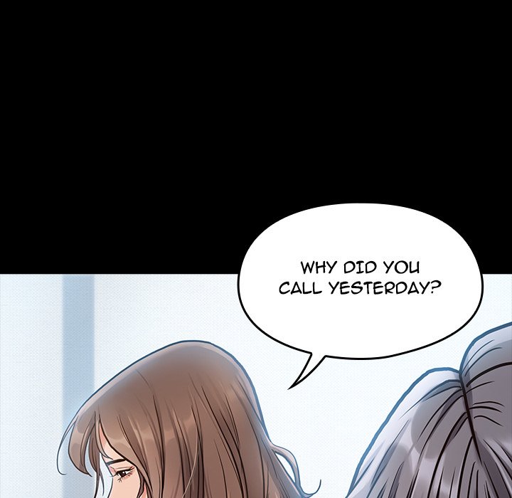 Fruitless Chapter 3 Page 175