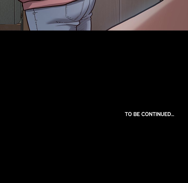 Fruitless Chapter 3 Page 177