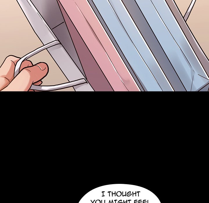 Fruitless Chapter 3 Page 29