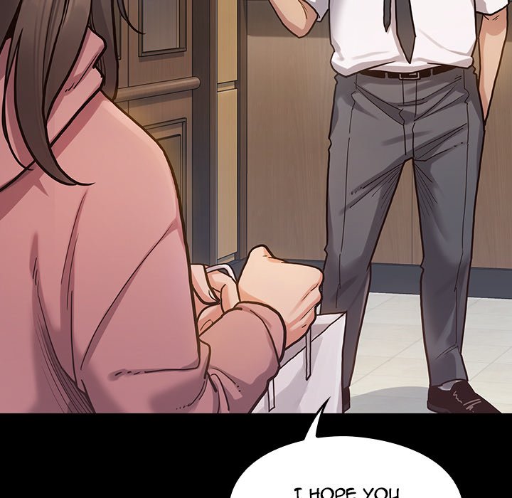 Fruitless Chapter 3 Page 31