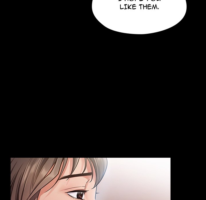 Fruitless Chapter 3 Page 32