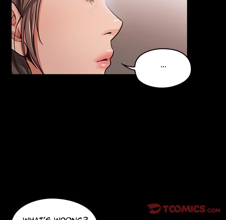Fruitless Chapter 3 Page 33
