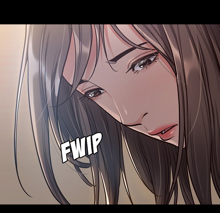 Fruitless Chapter 3 Page 36