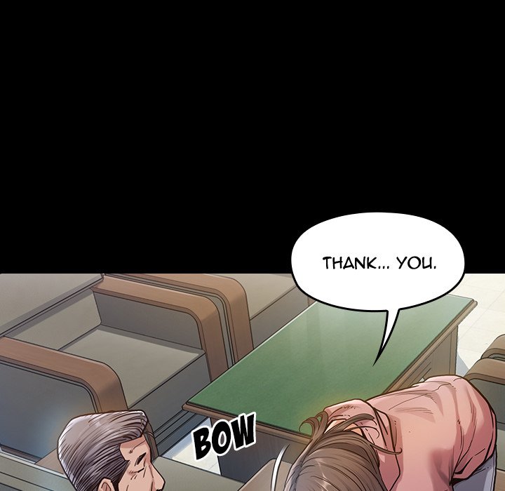 Fruitless Chapter 3 Page 37