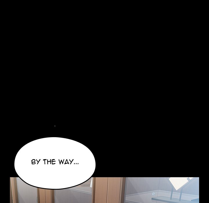 Fruitless Chapter 3 Page 39