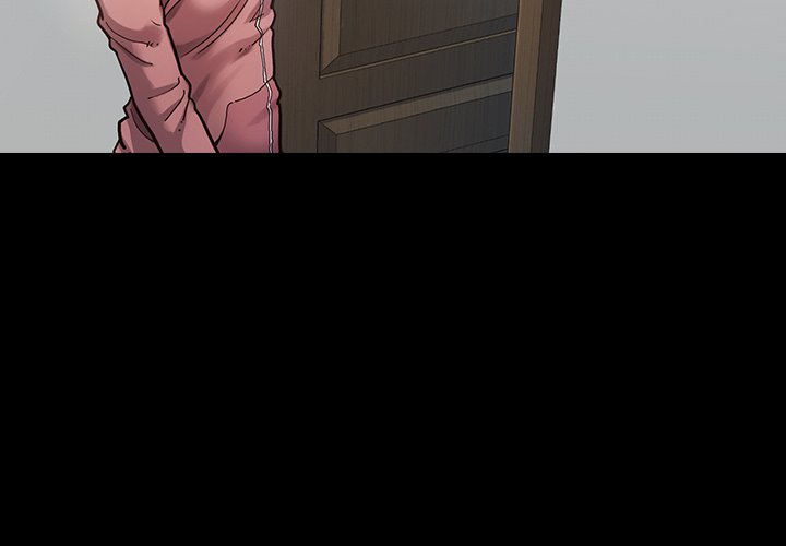 Fruitless Chapter 3 Page 4