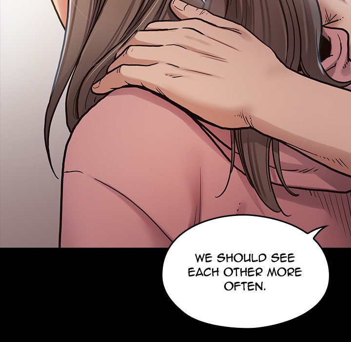 Fruitless Chapter 3 Page 42