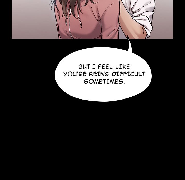 Fruitless Chapter 3 Page 44