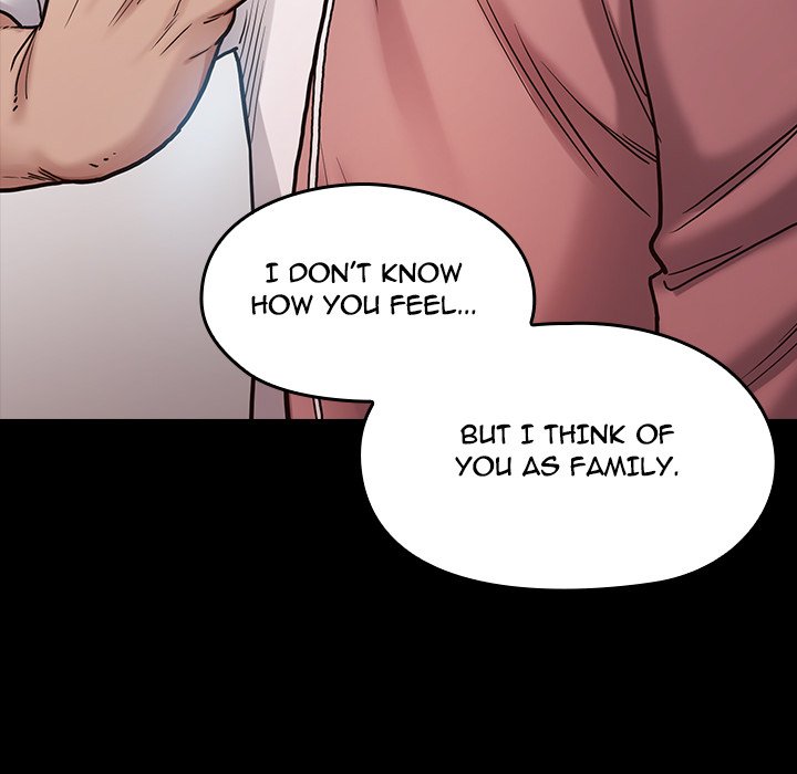 Fruitless Chapter 3 Page 46