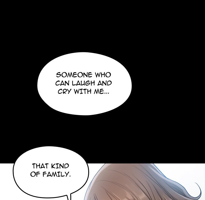 Fruitless Chapter 3 Page 47