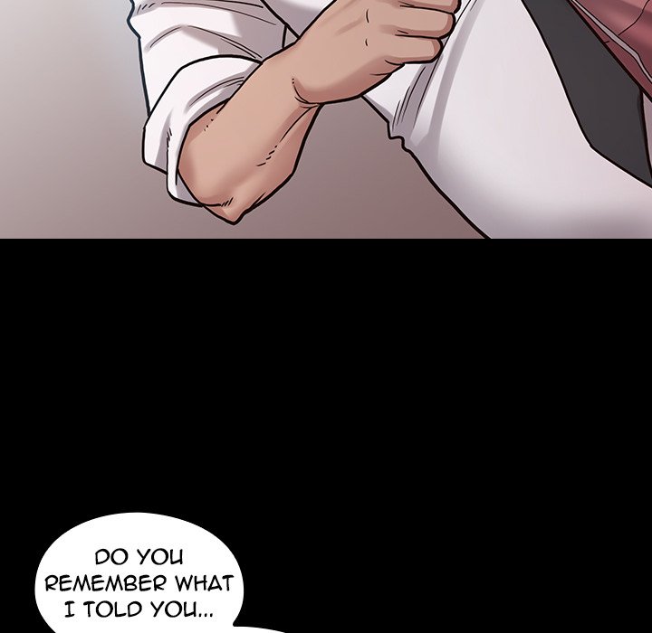 Fruitless Chapter 3 Page 49