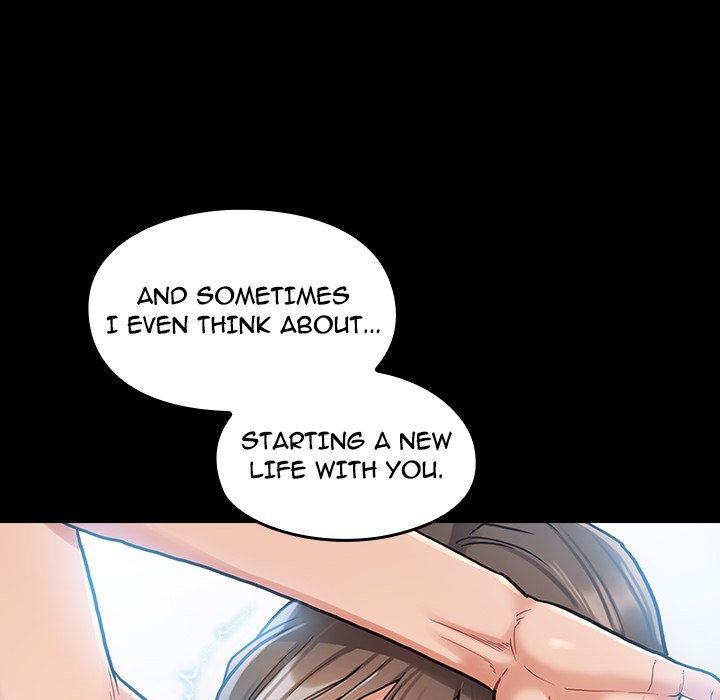 Fruitless Chapter 3 Page 53