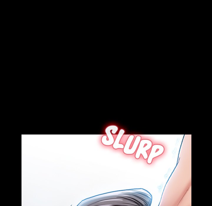 Fruitless Chapter 3 Page 55