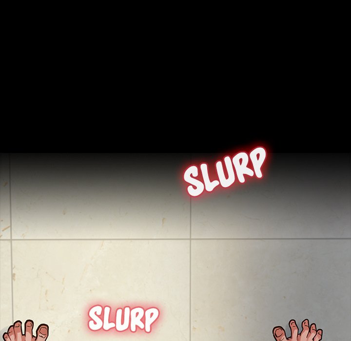 Fruitless Chapter 3 Page 57