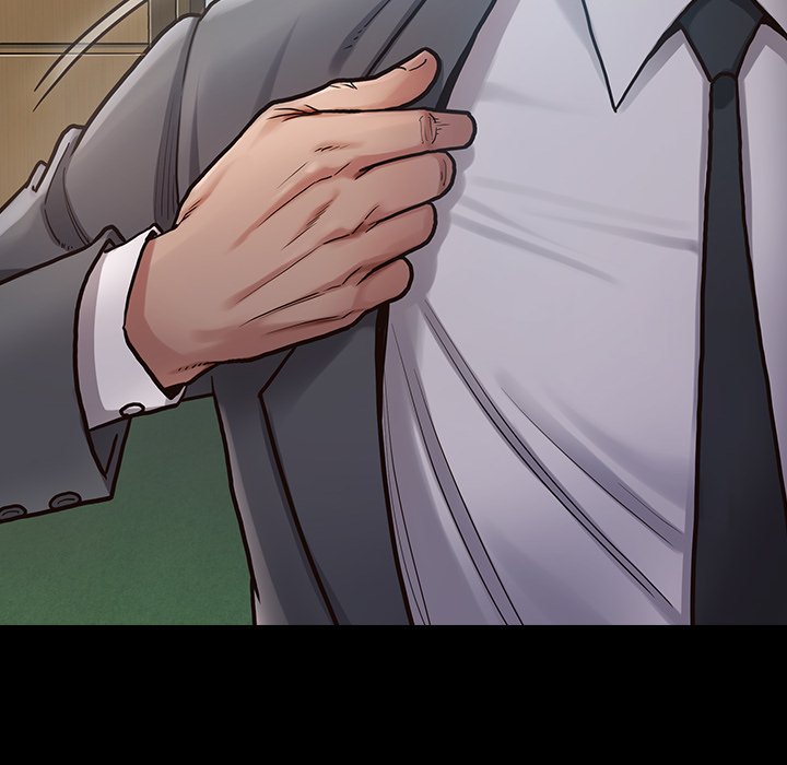Fruitless Chapter 3 Page 6