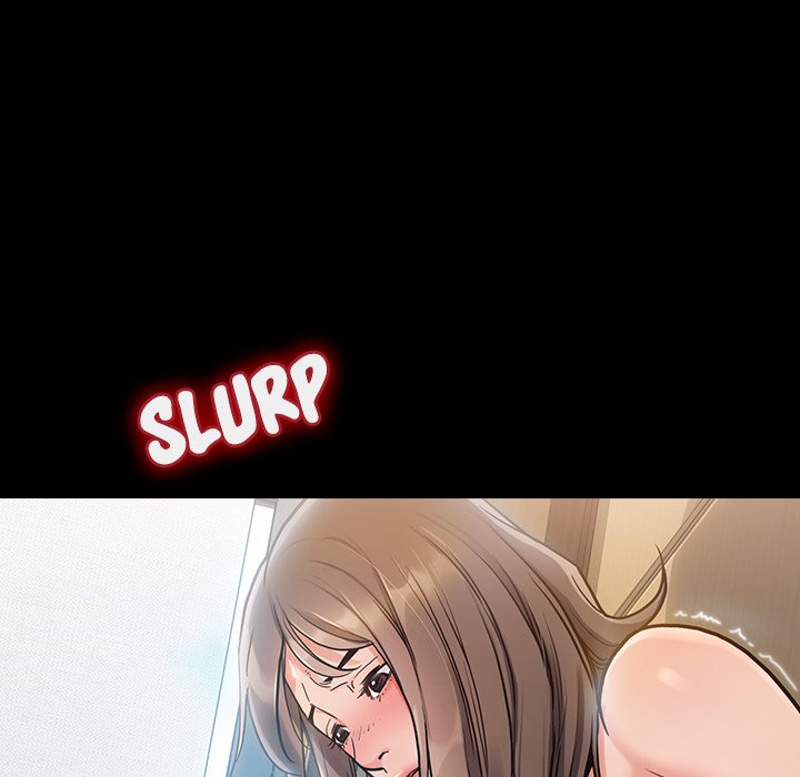 Fruitless Chapter 3 Page 61