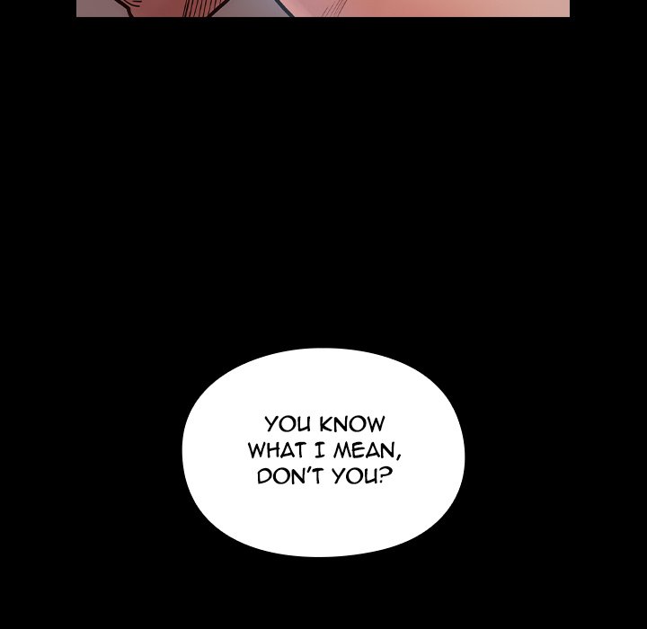 Fruitless Chapter 3 Page 67