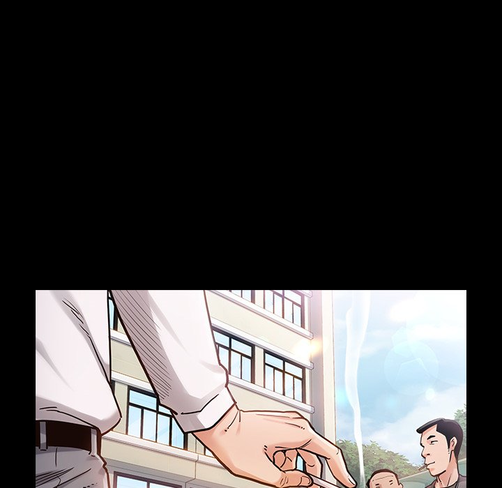 Fruitless Chapter 3 Page 69