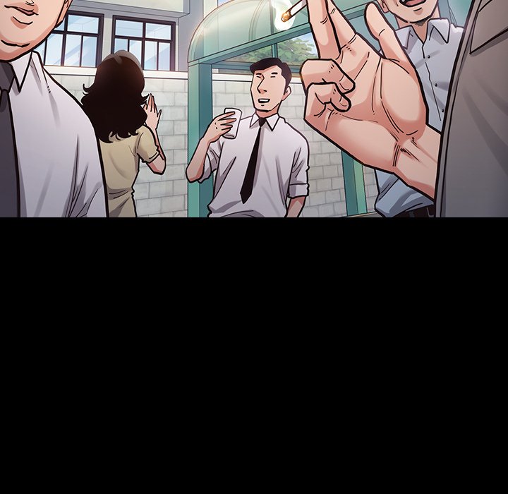 Fruitless Chapter 3 Page 72
