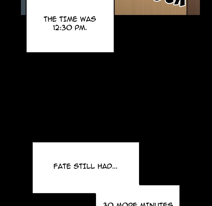 Fruitless Chapter 3 Page 76