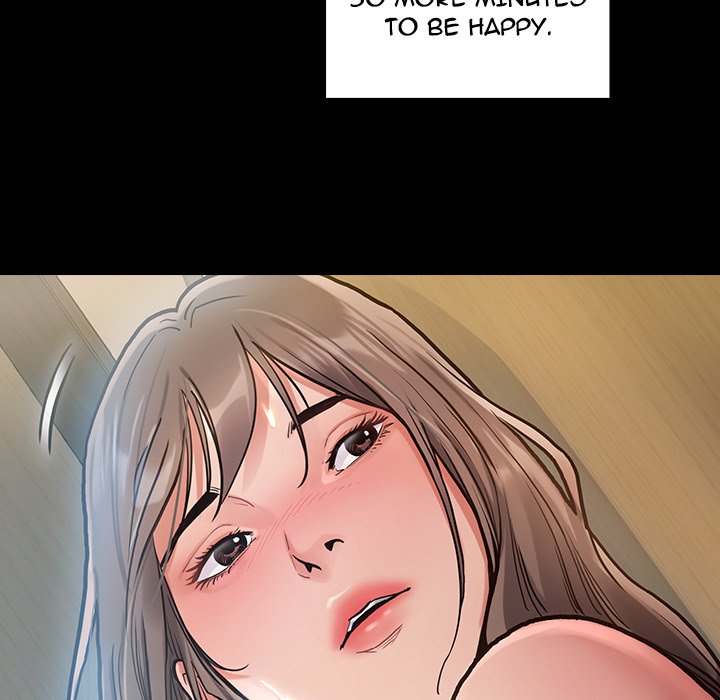 Fruitless Chapter 3 Page 77