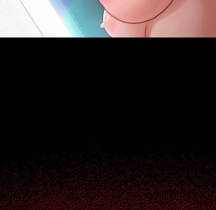 Fruitless Chapter 3 Page 79