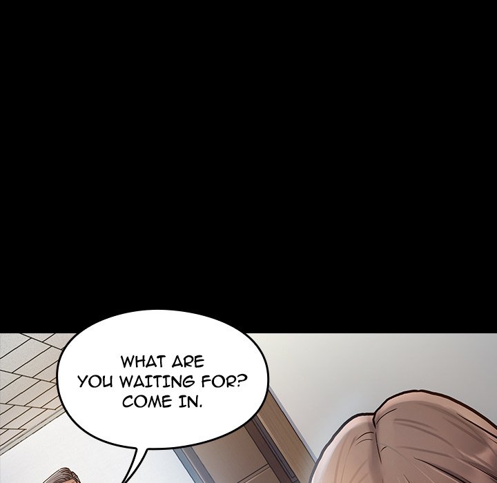 Fruitless Chapter 3 Page 8