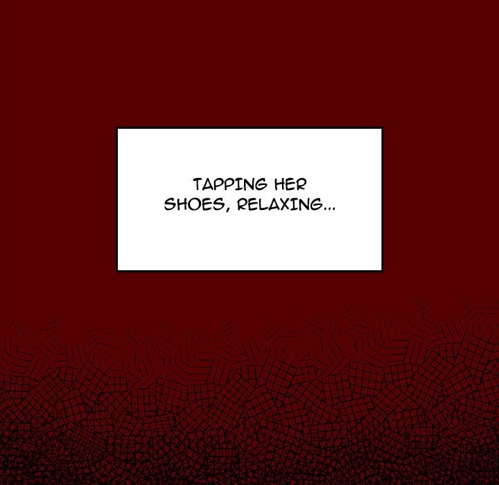 Fruitless Chapter 3 Page 84