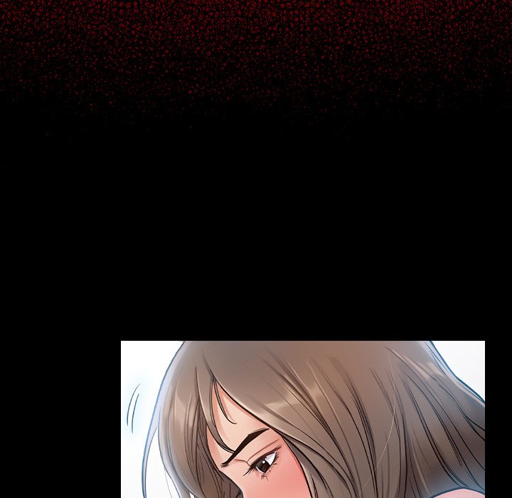 Fruitless Chapter 3 Page 85