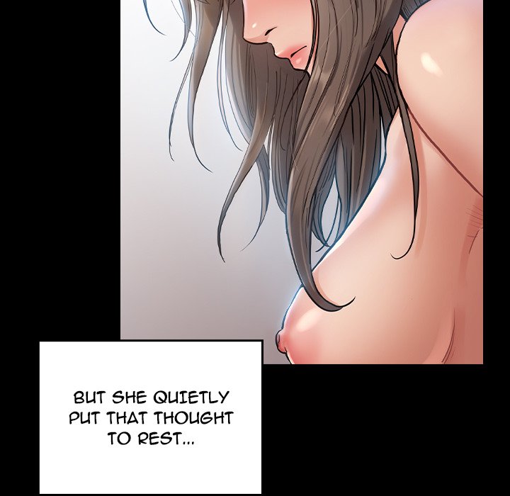 Fruitless Chapter 3 Page 86