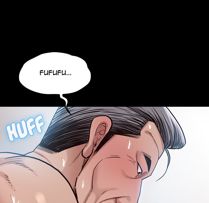 Fruitless Chapter 3 Page 90