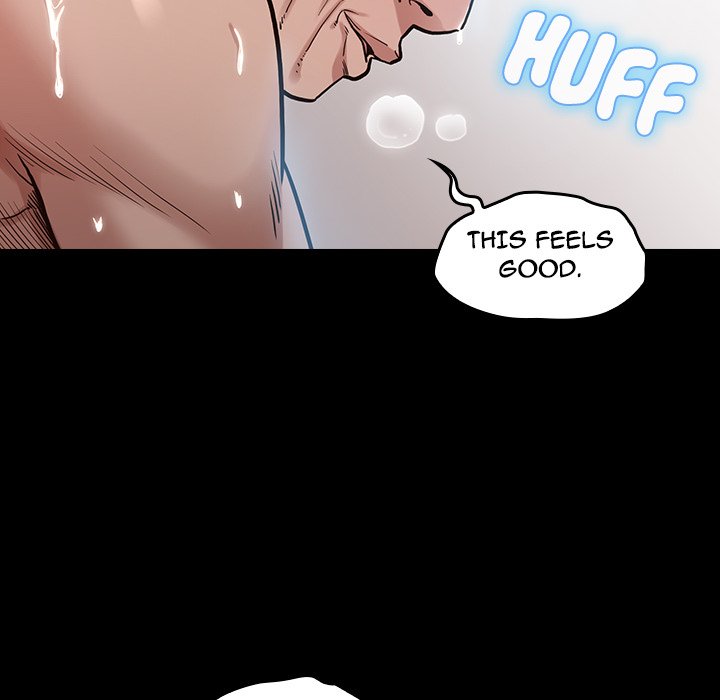 Fruitless Chapter 3 Page 91