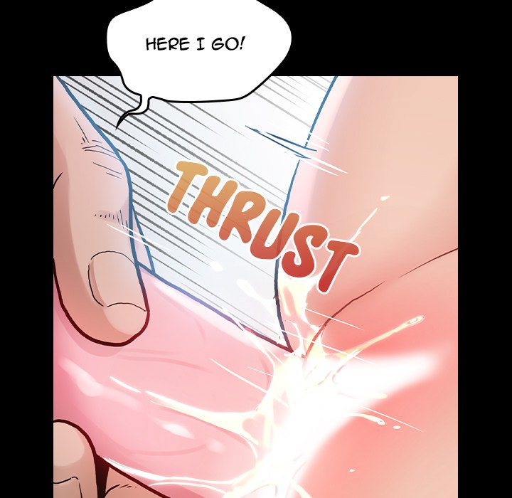 Fruitless Chapter 3 Page 92