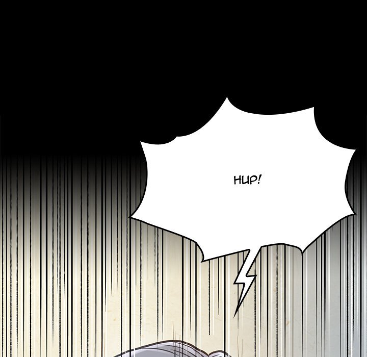 Fruitless Chapter 3 Page 94