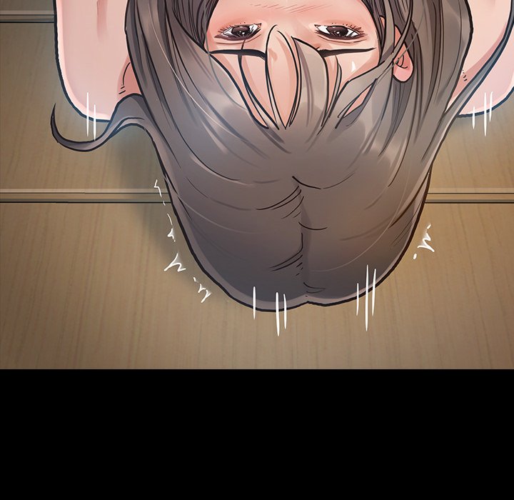 Fruitless Chapter 3 Page 97