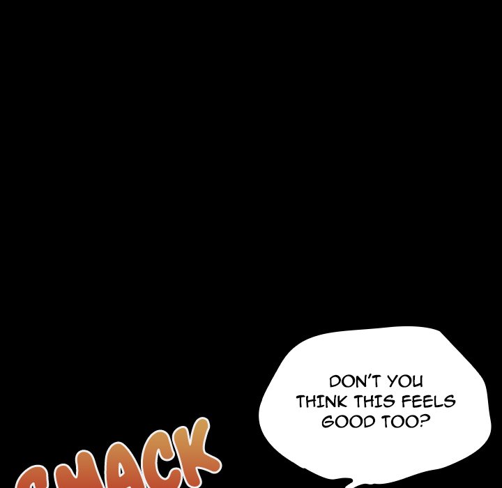 Fruitless Chapter 3 Page 98
