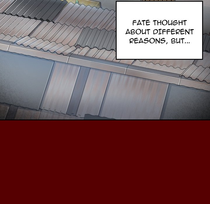 Fruitless Chapter 30 Page 103