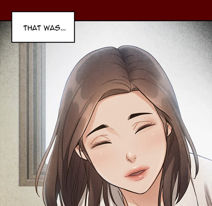 Fruitless Chapter 30 Page 113