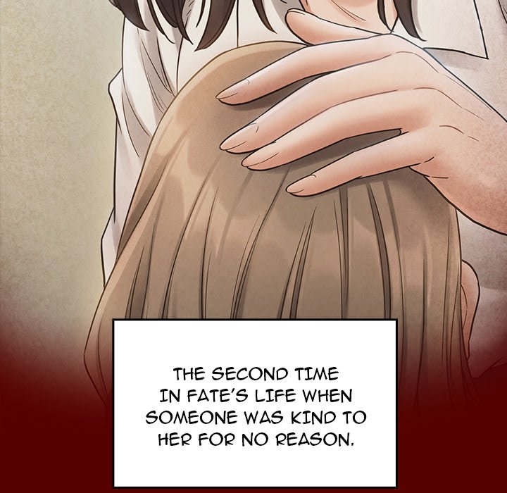Fruitless Chapter 30 Page 114