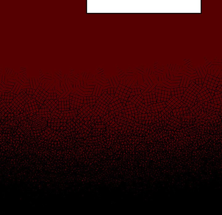 Fruitless Chapter 30 Page 117