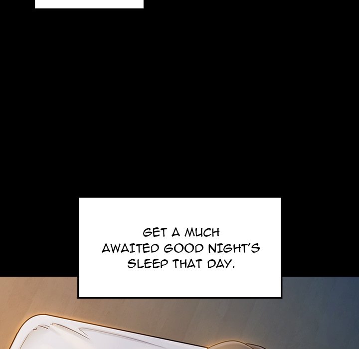 Fruitless Chapter 30 Page 123