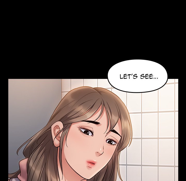 Fruitless Chapter 30 Page 13