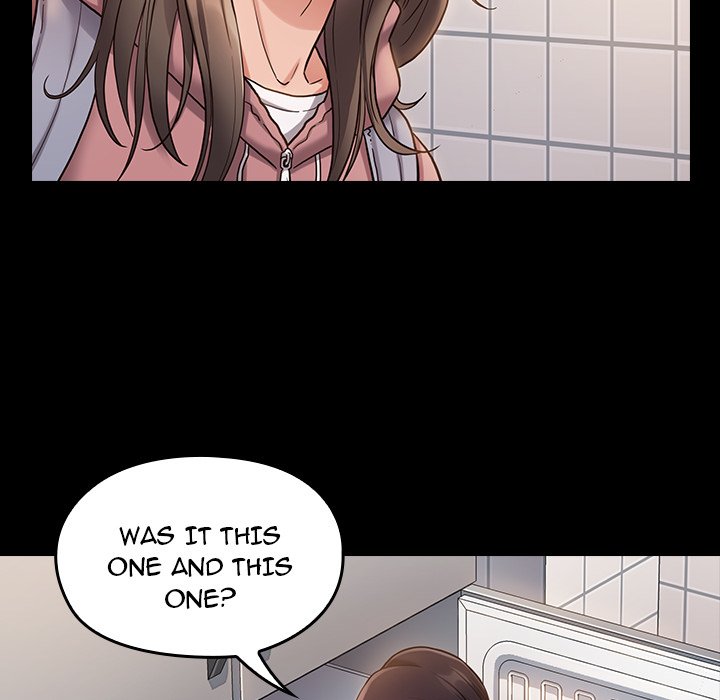 Fruitless Chapter 30 Page 14
