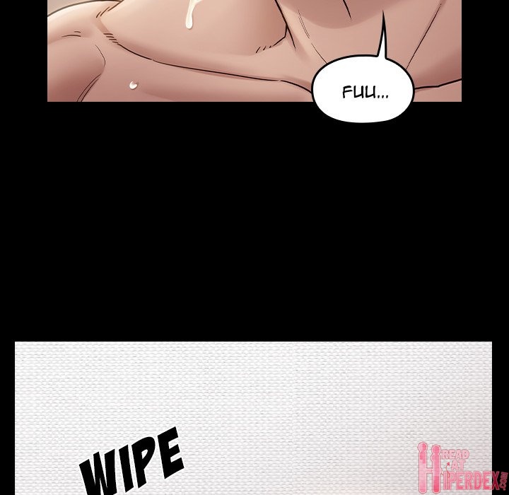 Fruitless Chapter 30 Page 151
