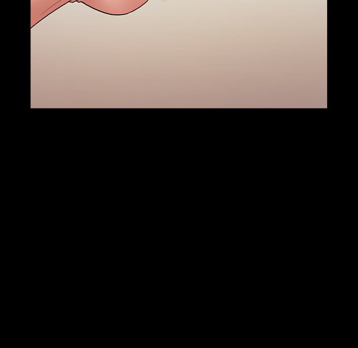 Fruitless Chapter 30 Page 155