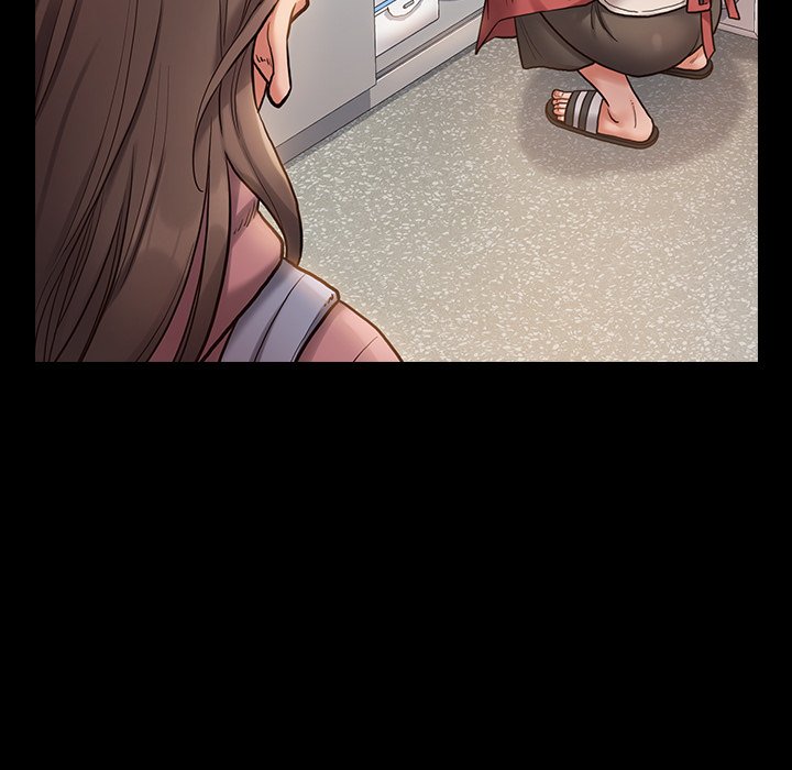 Fruitless Chapter 30 Page 19